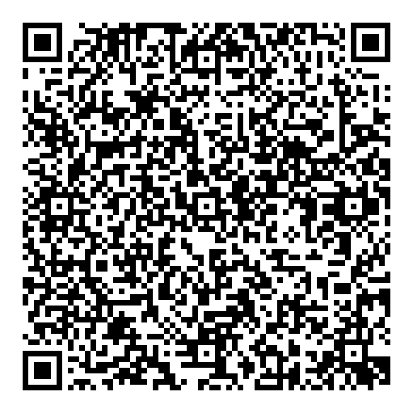QR code to save Anuvia Support Services contact details
