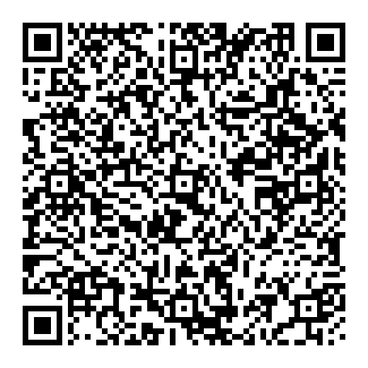 QR code to leave Anuvia Support Services a Google Review