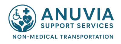 Anuvia Support Services